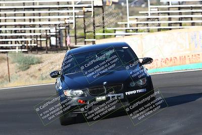 media/Aug-26-2023-Nasa (Sat) [[a5930b8304]]/Time Trials/Exit Turn 4/